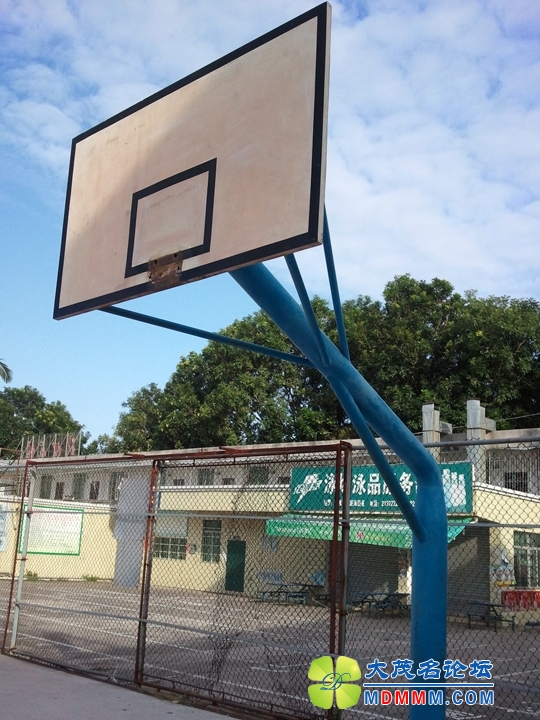 WP_001883.jpg