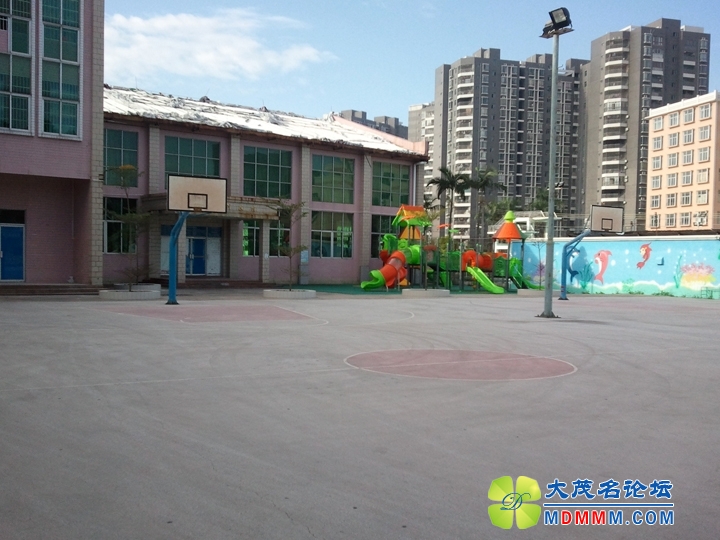 WP_001887.jpg