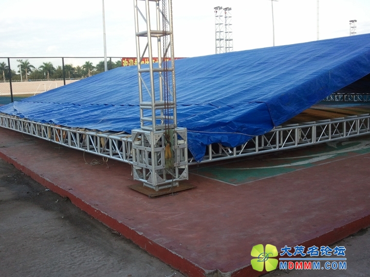 WP_001882.jpg