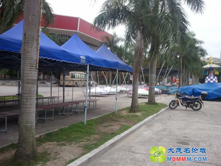 WP_000900.jpg