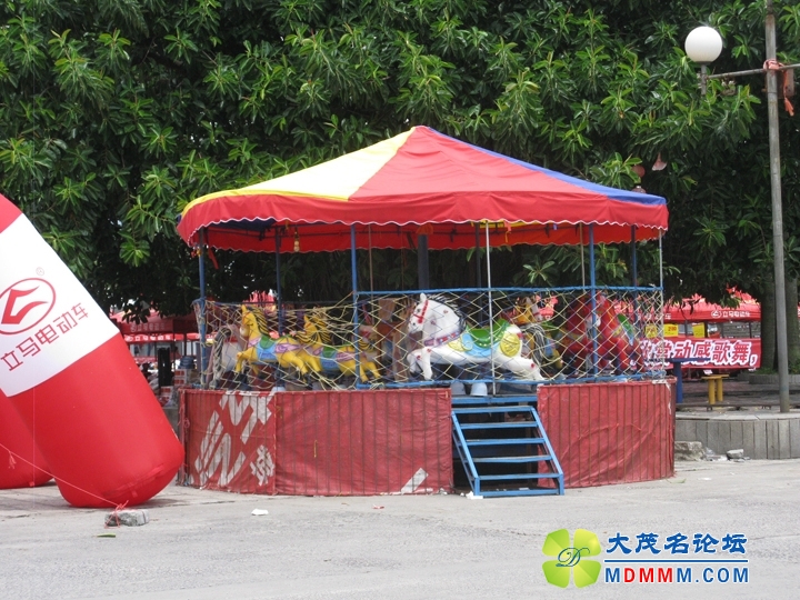 Ƭ 066.jpg