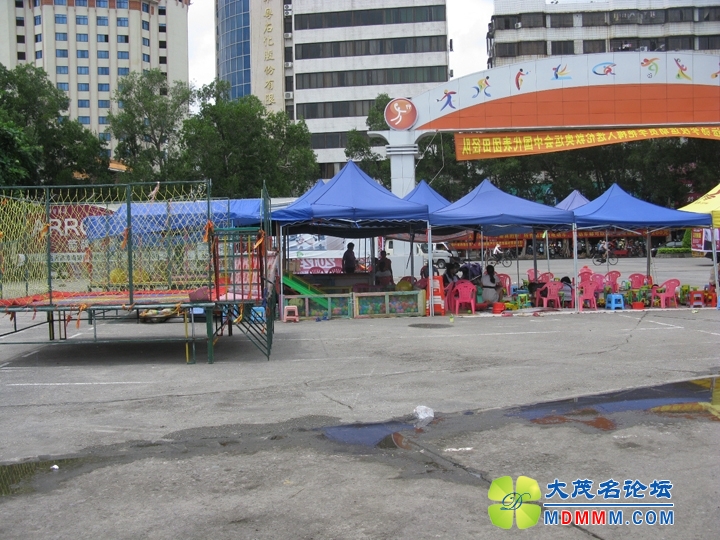 Ƭ 064.jpg