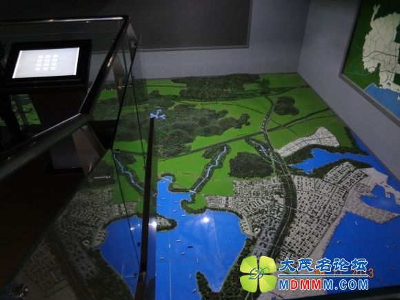 滮ɳ5.JPG