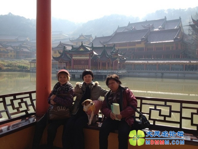 QQͼƬ20131119192316.jpg