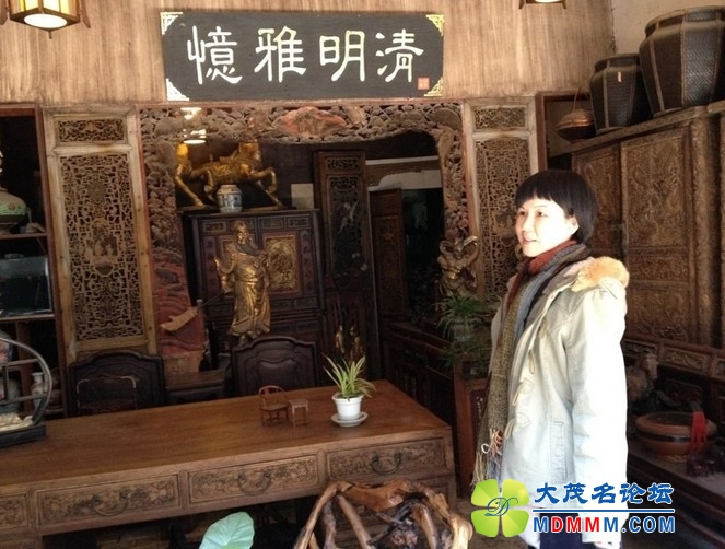 QQͼƬ20131120202321.jpg
