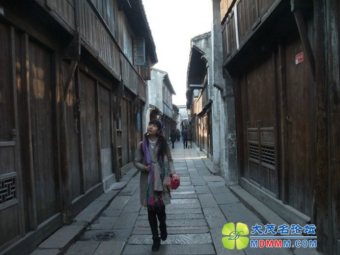 QQͼƬ20131120215228.jpg