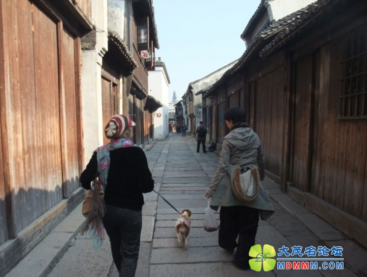 QQͼƬ20131120215712.jpg
