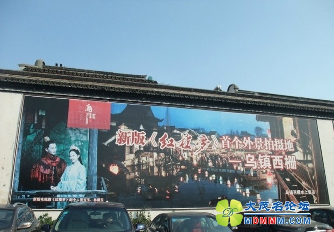 QQͼƬ20131120214934.jpg