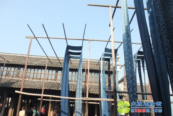 QQͼƬ20131120224250.jpg