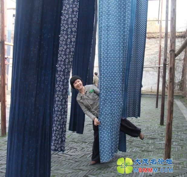 QQͼƬ20131120223622.jpg