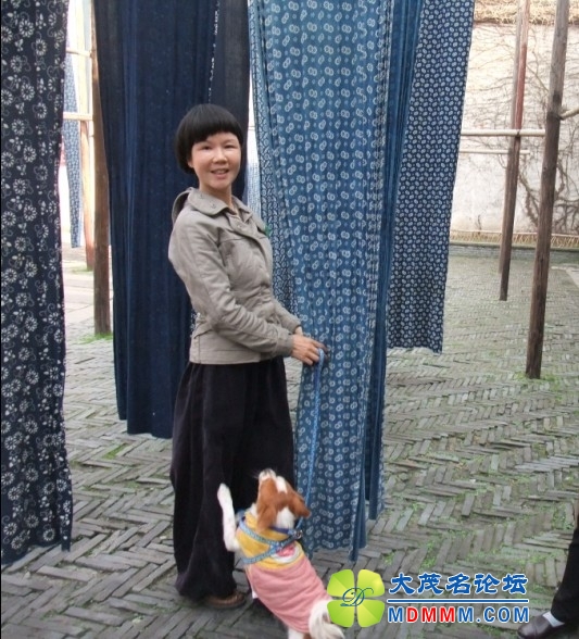 QQͼƬ20131120223840.jpg
