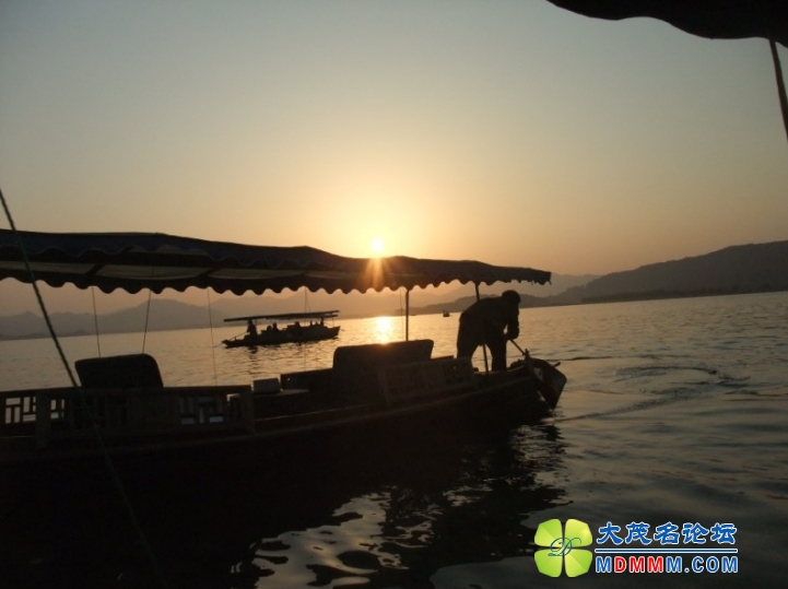 QQͼƬ20131120232125.jpg