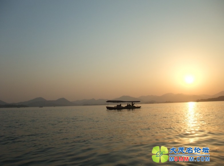QQͼƬ20131120232146.jpg