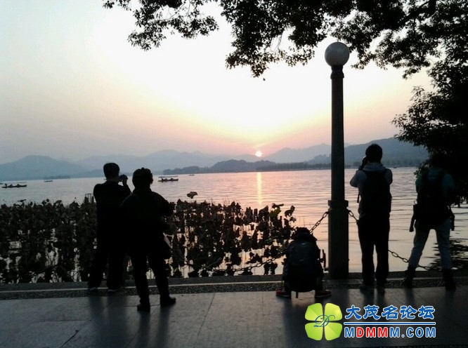QQͼƬ20131120234405.jpg