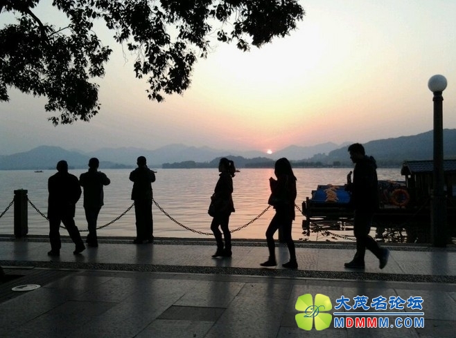 QQͼƬ20131120234430.jpg