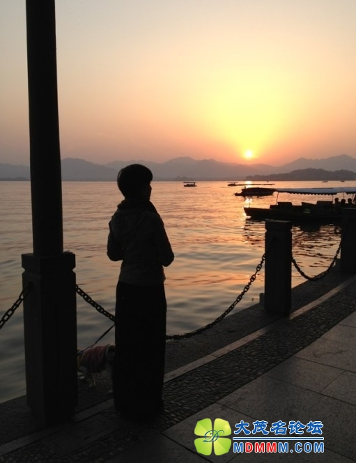 QQͼƬ20131121000237.jpg