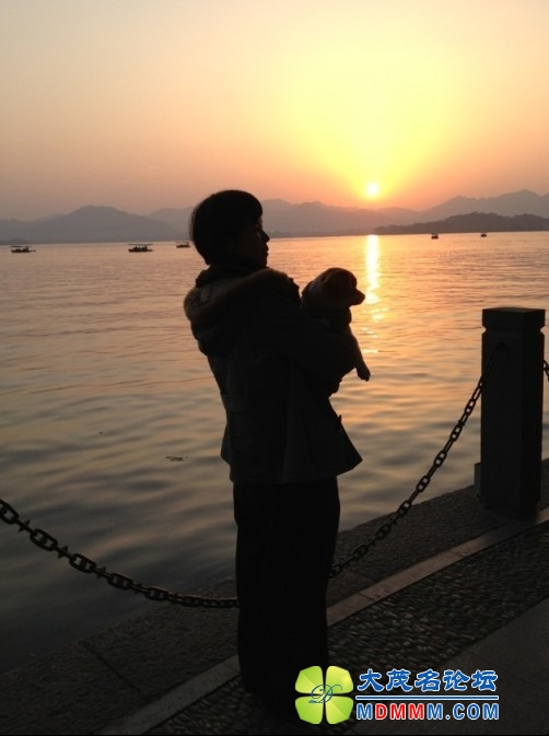 QQͼƬ20131121000347.jpg