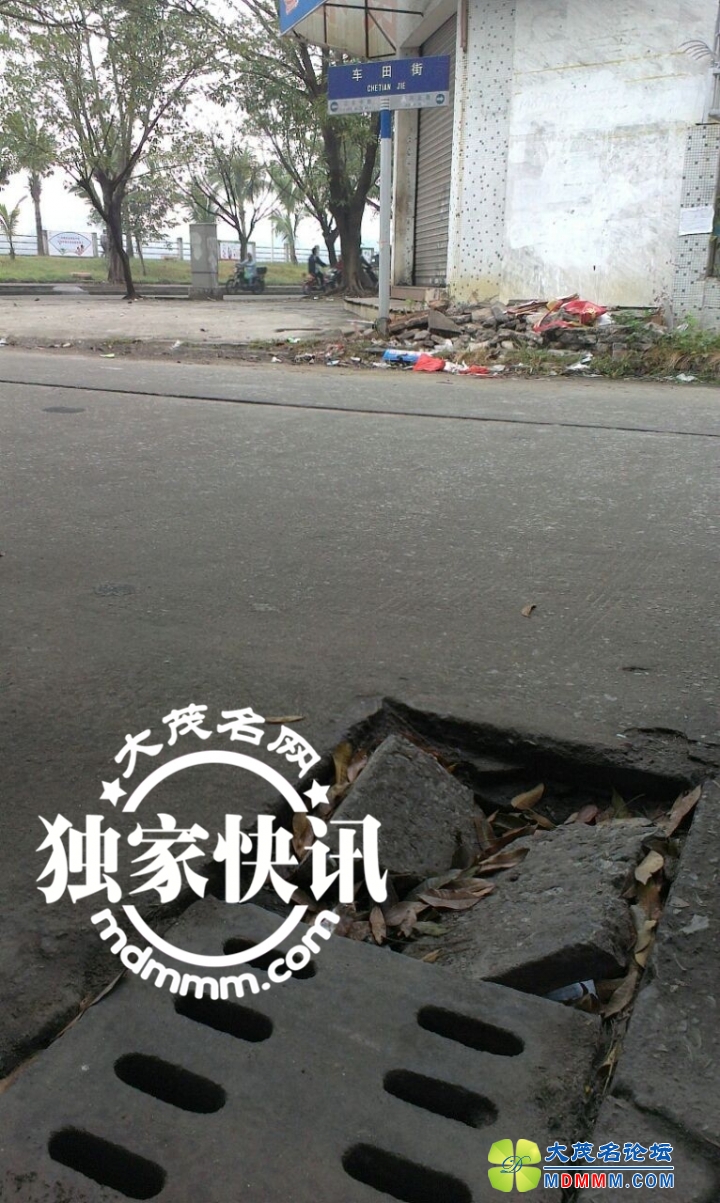 QQͼƬ20131121083359.jpg
