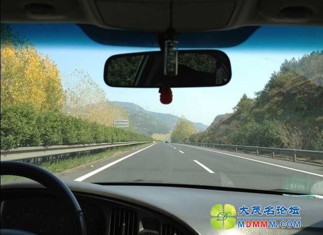 QQͼƬ20131121095400.jpg