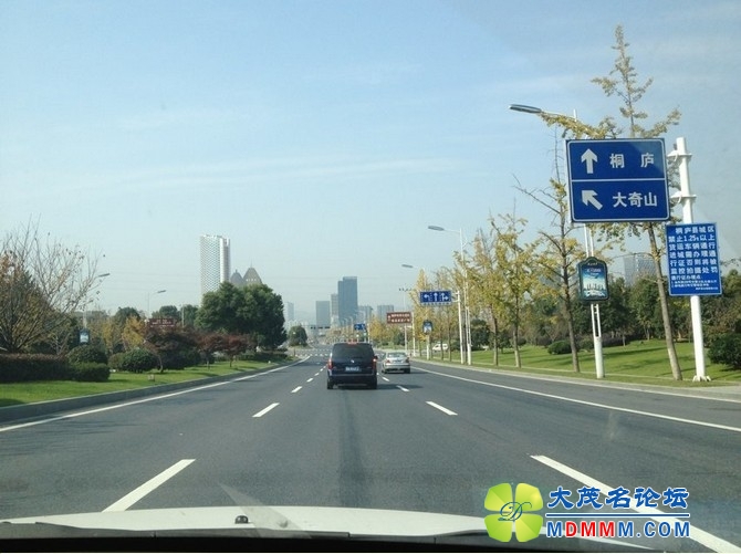 QQͼƬ20131121184303.jpg