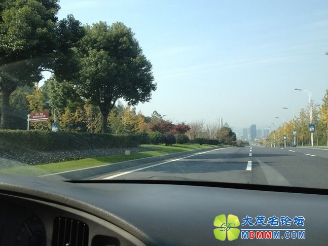 QQͼƬ20131121184359.jpg