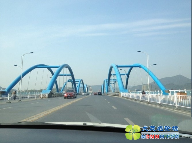 QQͼƬ20131121190446.jpg