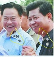 huaidao.jpg