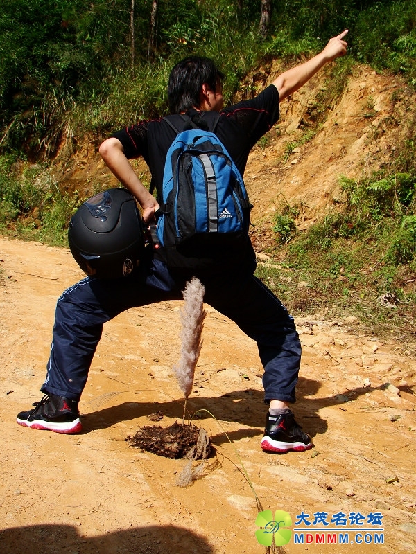 56.jpg