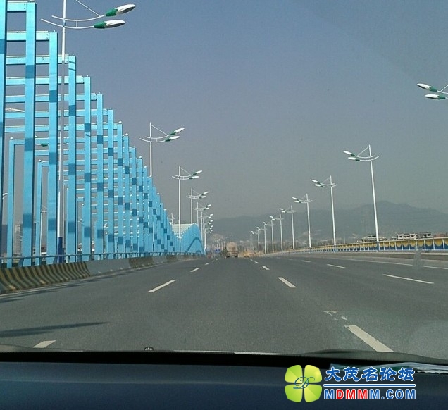 QQͼƬ20131121230759.jpg