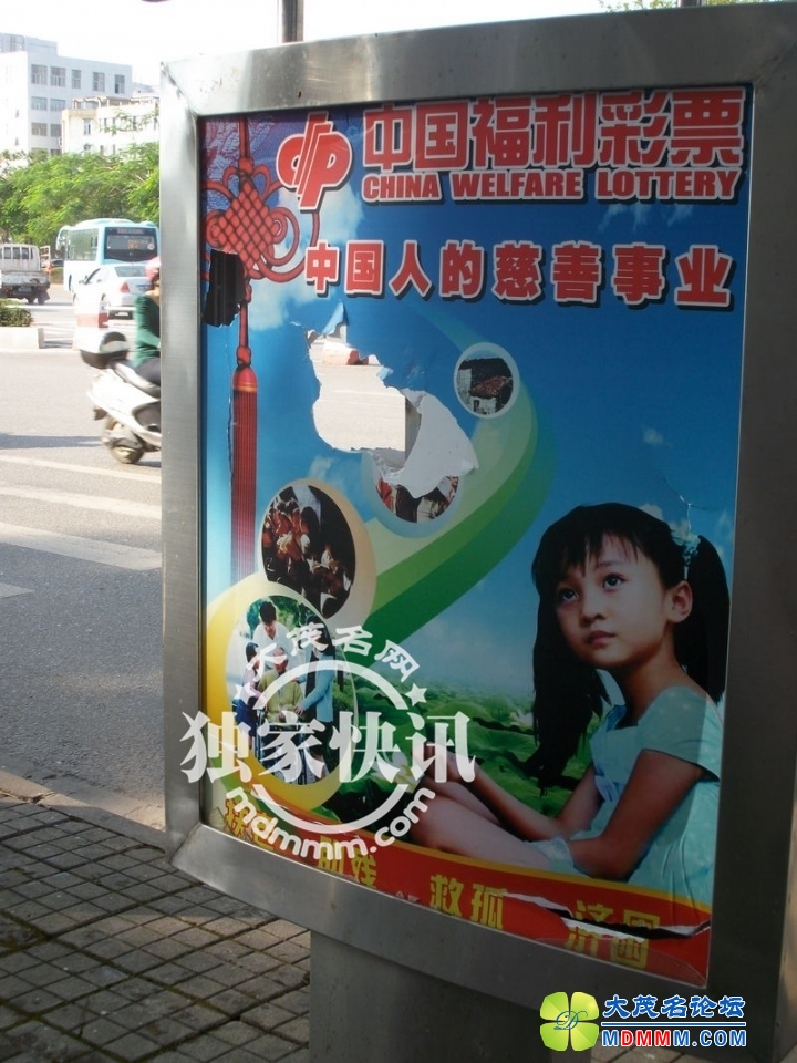 101056ctssgthbglfhl29u.jpg