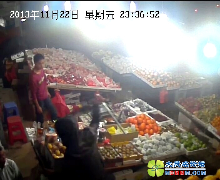 2013_11_23_22_32_0.JPG