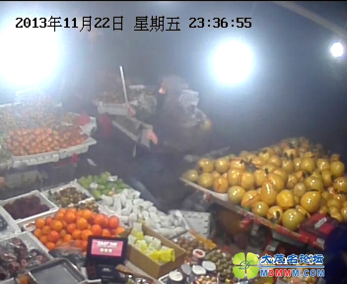 capture13.JPG