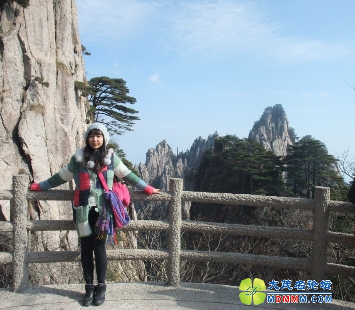 QQͼƬ20131124194130.jpg