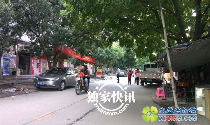QQͼƬ20131125142851.jpg