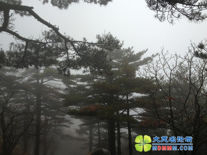 QQͼƬ20131125214128.jpg