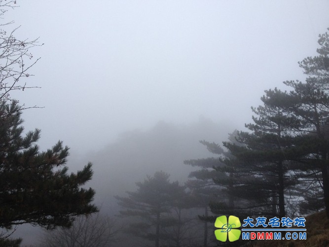 QQͼƬ20131125214349.jpg