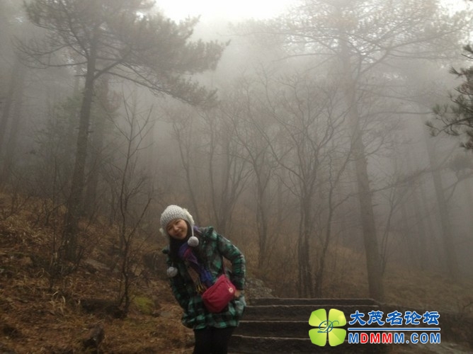 QQͼƬ20131125214557.jpg