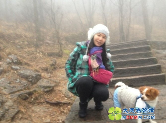 QQͼƬ20131125220013.jpg