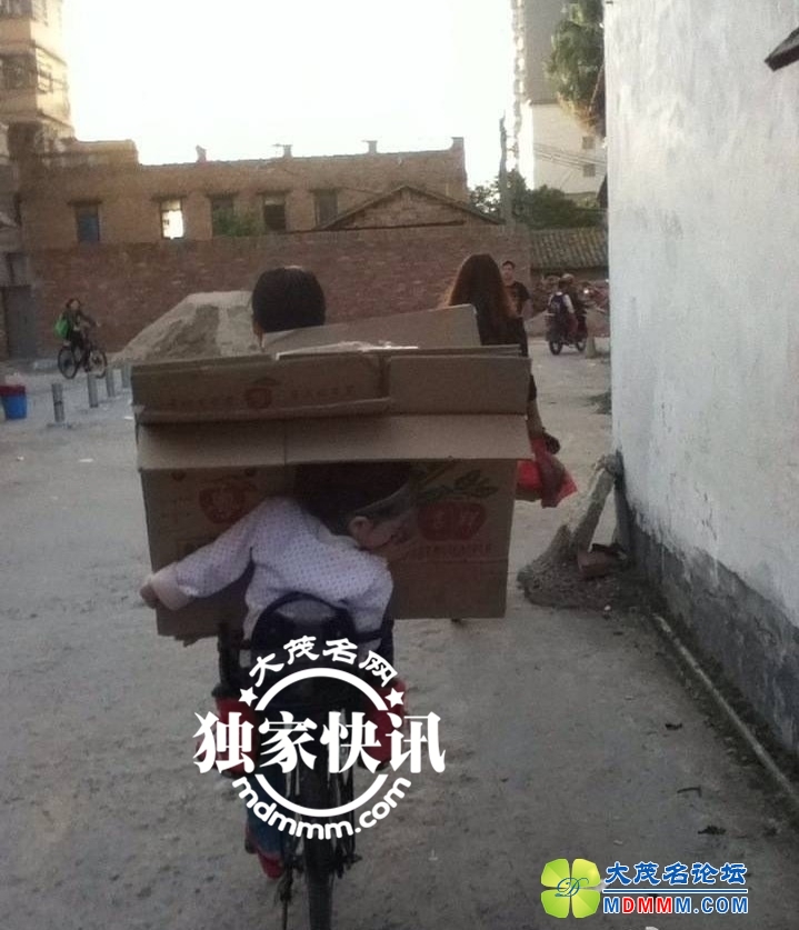 065844b999ruqy19qujuyz.jpg