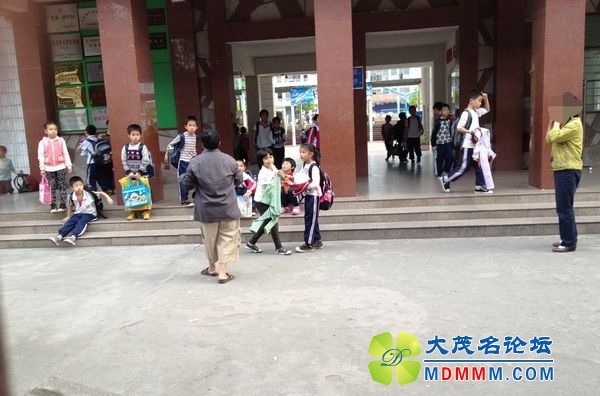 094930ukl967cf4upv196i.jpg