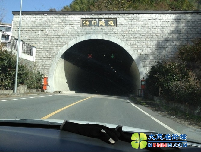 QQͼƬ20131126210824.jpg