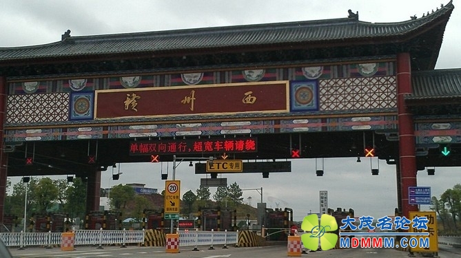 QQͼƬ20131126205410.jpg