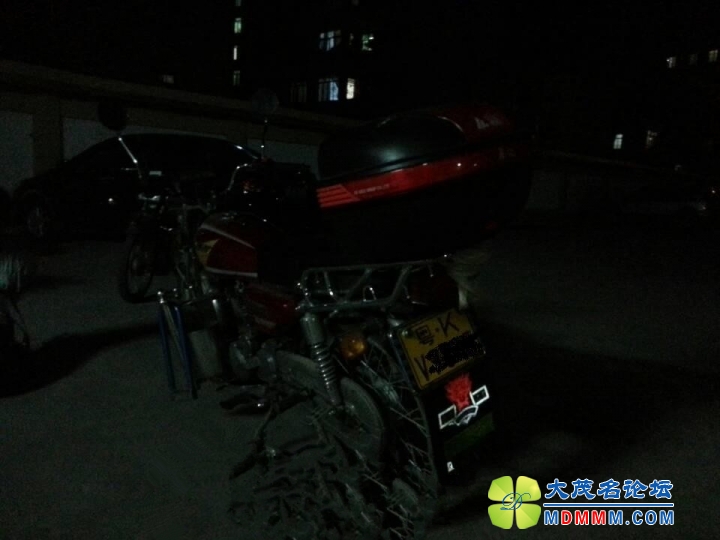 085512sk7zpsb78z8aywp8_.jpg