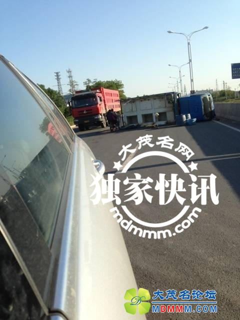 QQͼƬ20131129163743_.jpg