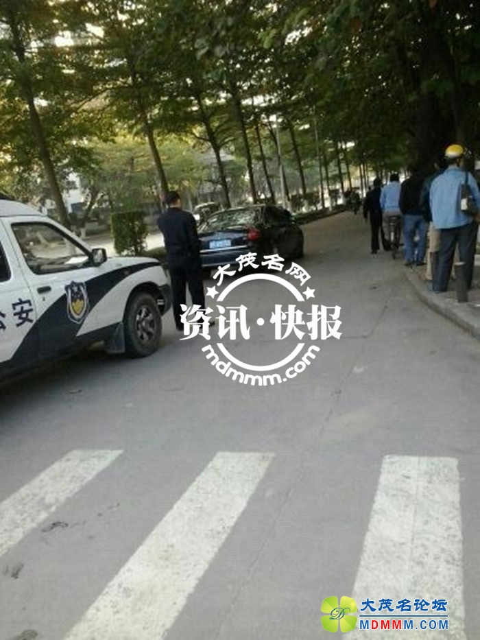 QQͼƬ20131130084712.jpg