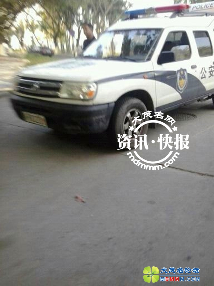 QQͼƬ20131130084204_.jpg