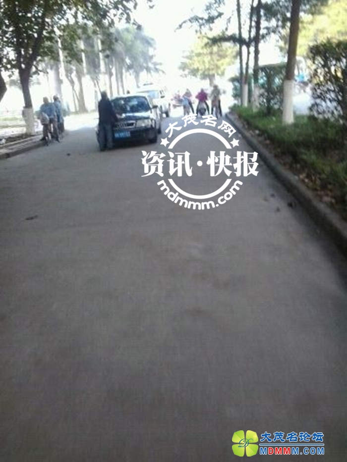 QQͼƬ20131130084228.jpg