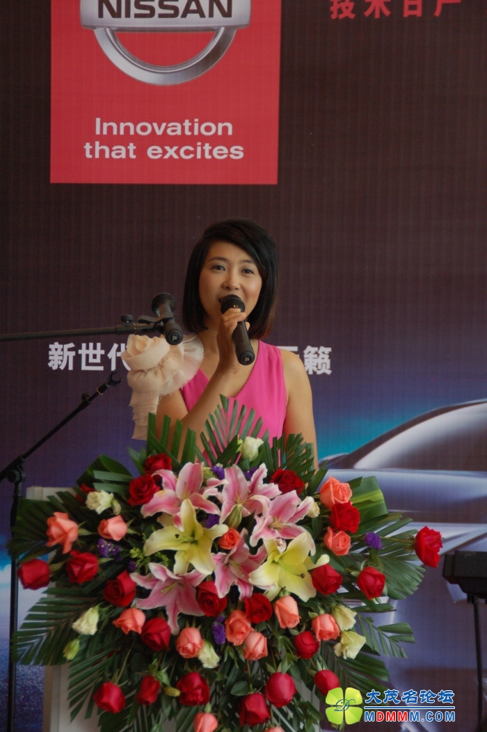 DSC_5436.jpg
