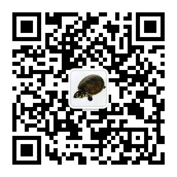 qrcode_for_gh_2f6ed375acca_258.jpg