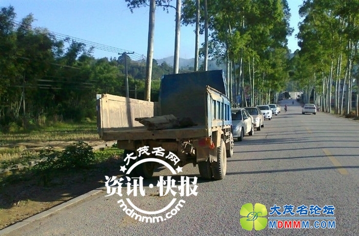 092048w1ys8x4ns14nrrsb.jpg